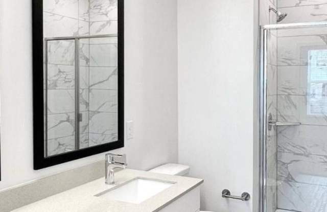 1301 Rauscher Dr Gallery 2