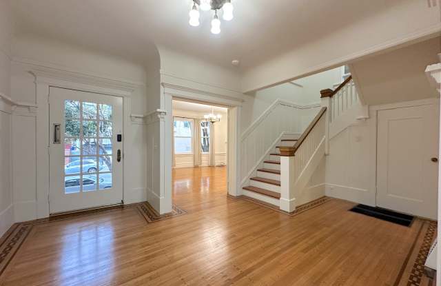 285 12th Avenue photos photos