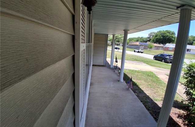 641 Table Rock Road Gallery 2