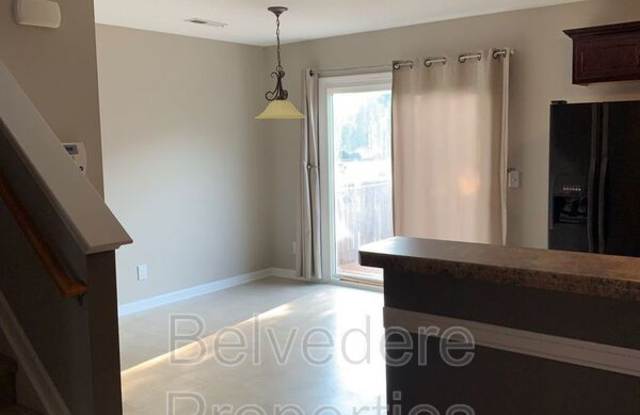 18 Dillingham Place Gallery 3