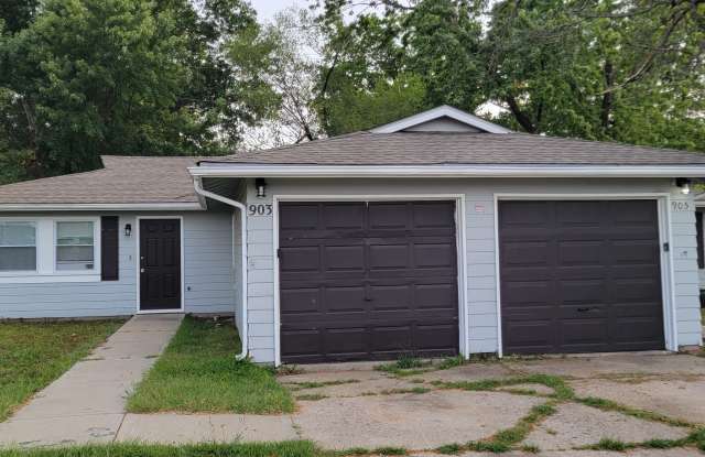 903 W 24th St photos photos