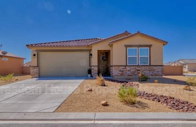 3529 Malheur Avenue photos photos