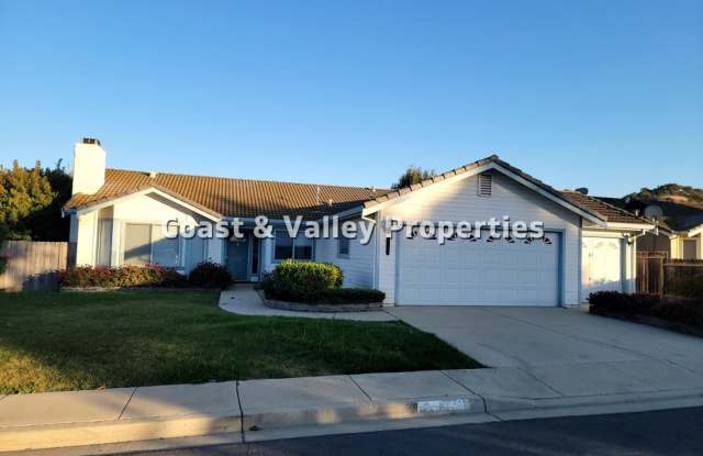 King City home for RENT!!! photos photos