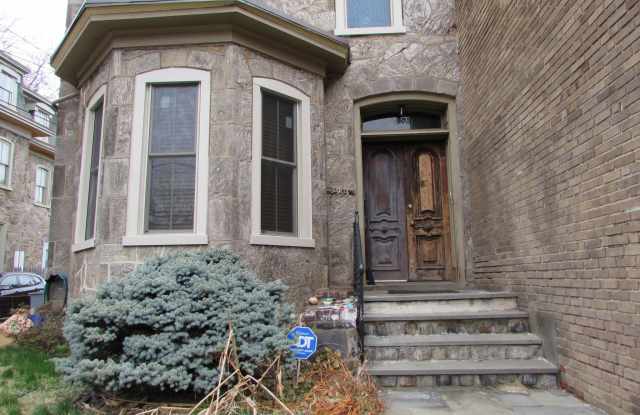 5903 GREENE STREET photos photos
