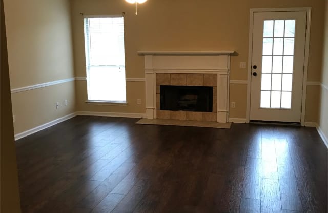 3515 Diamondhead LaneBuckhead Subdivision photos photos 3515 Diamondhead LaneBuckhead Subdivision photos photos