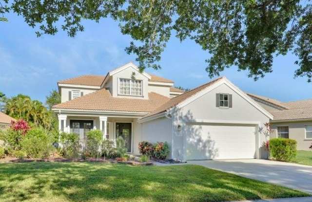 3033 SE Brierwood Place photos photos