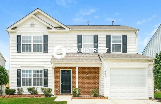 5924 Roteny Court photos photos