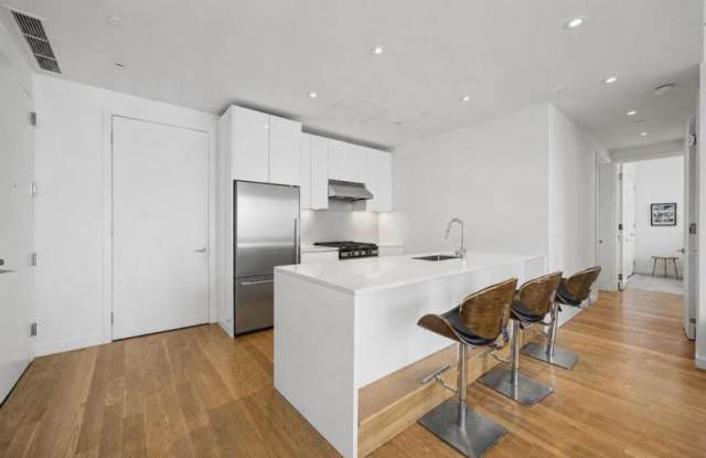 430 Albee Square photos photos
