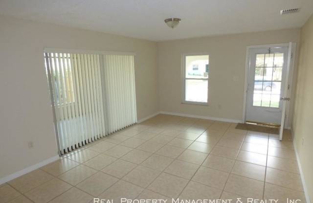 602 Spring Lake Cir. Gallery 2