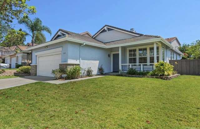 10521 Chamisal Place photos photos