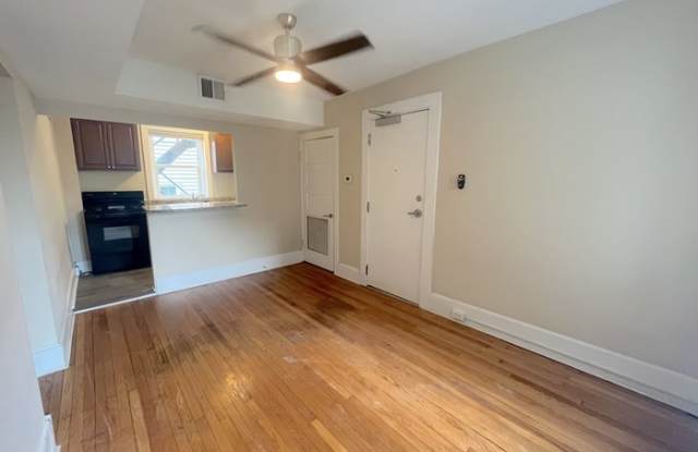 1217 Colonial Avenue Gallery 3