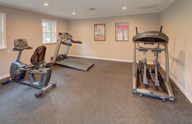 Thousand Oaks photos photos