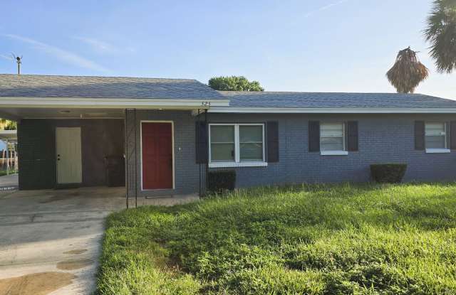 525 Tanglewood Drive - 1 photos photos