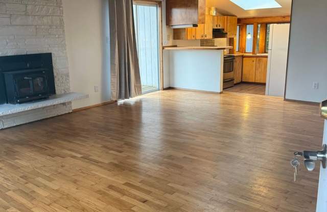 3717 Lincoln Way #A Gallery 4