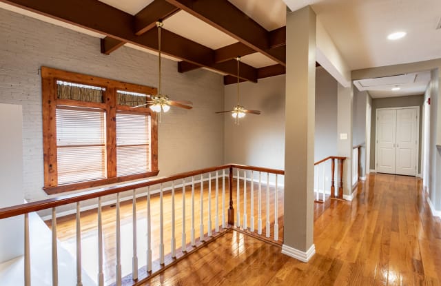 137 West Alamo Street - 1 - 137 W Alamo St, Brenham, TX 77833