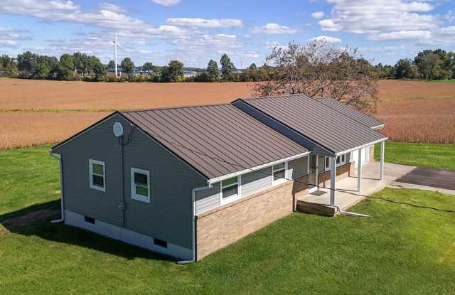 3 Bedroom, 1 1/2 Bath Ranch Home, Move-In Ready! Gallery 4