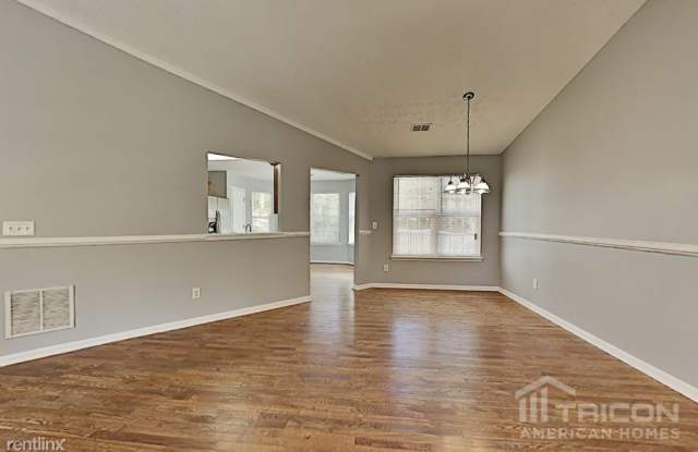 4808 Lake Park Terrace Gallery 4