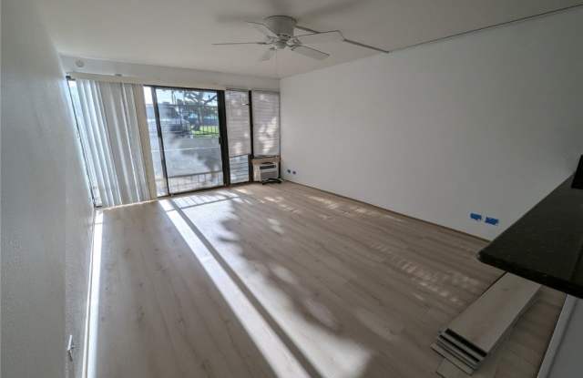 855 Makahiki Way - 855 Makahiki Way, Honolulu, HI 96826