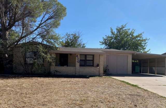 420 E 47th St photos photos 420 E 47th St photos photos