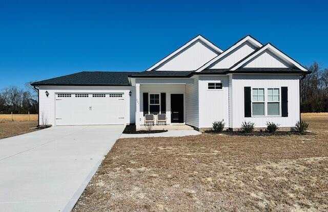 201 E Sillinger Drive photos photos