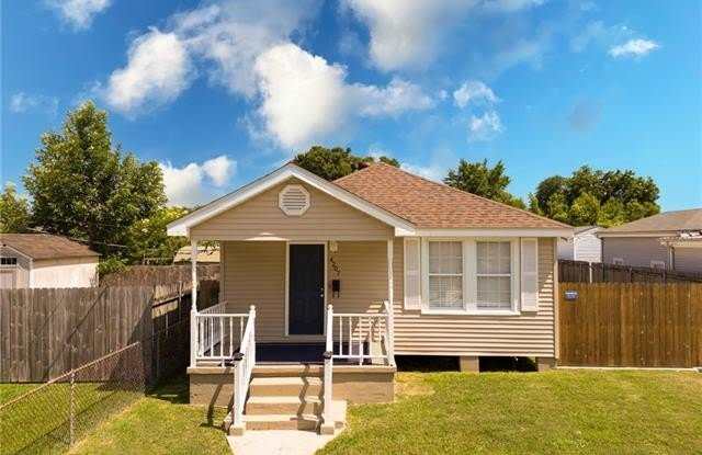 4207 KAREN Avenue photos photos