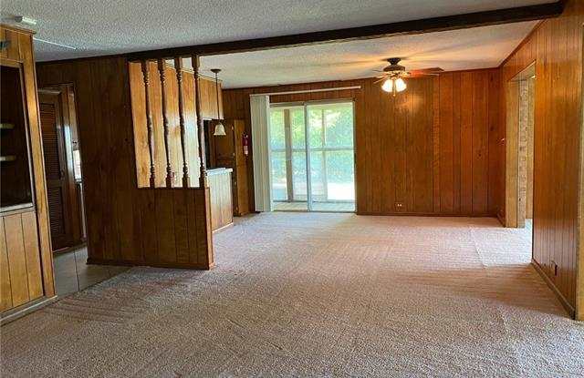 8965 Azalea Road Gallery 3