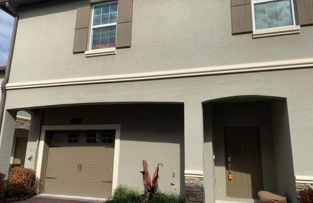 3 Bedrooms, 2.5 Bathrooms home photos photos