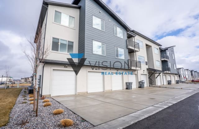1076 W 490 S - 1076 West 490 South, Utah County, UT 84003