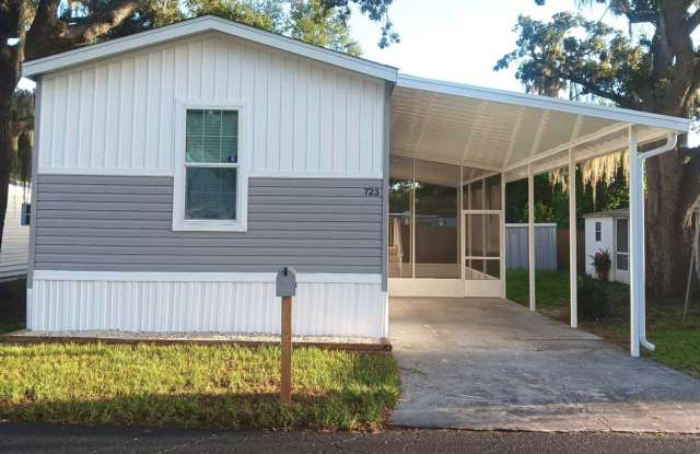 723 Jenny Wren Road photos photos