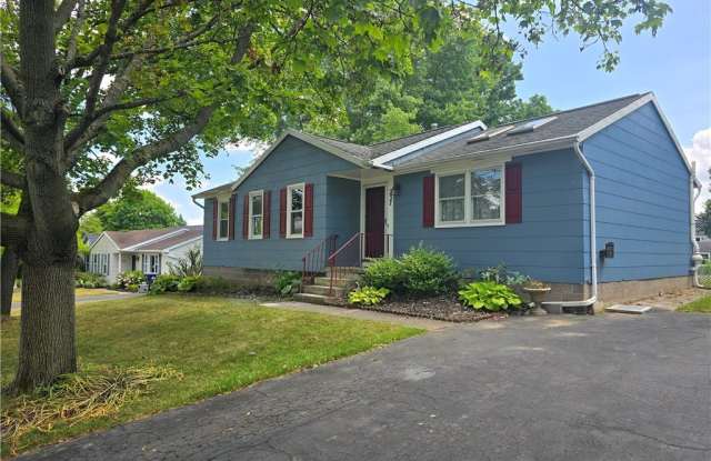 237 Countess Drive photos photos