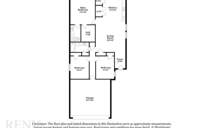5054 Firefly Hills Gallery 3
