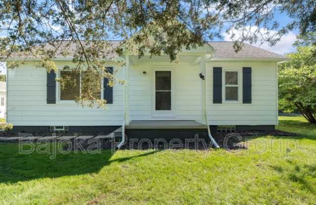 3582 N Milford Road Gallery 1