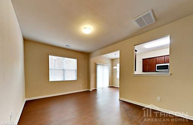 2037 St. Augustine Pl Gallery 4
