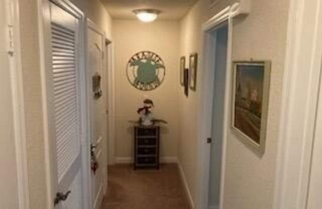 201 A 25TH Avenue S Gallery 4