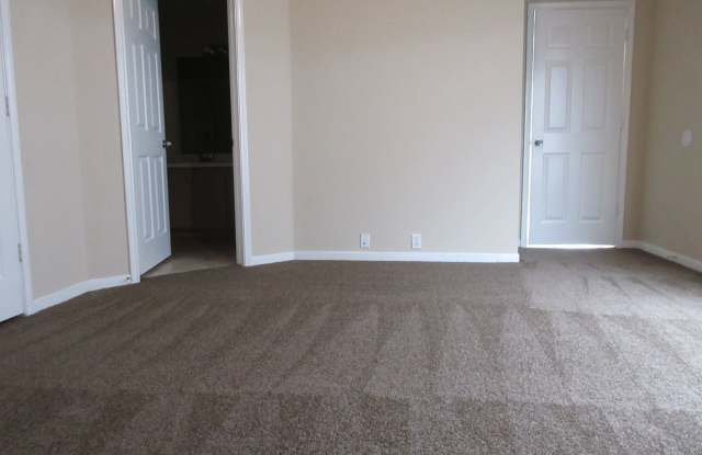 538 Cypresswood Trace Gallery 4