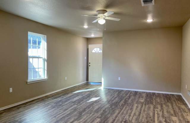 1017 Preston Trail Gallery 3