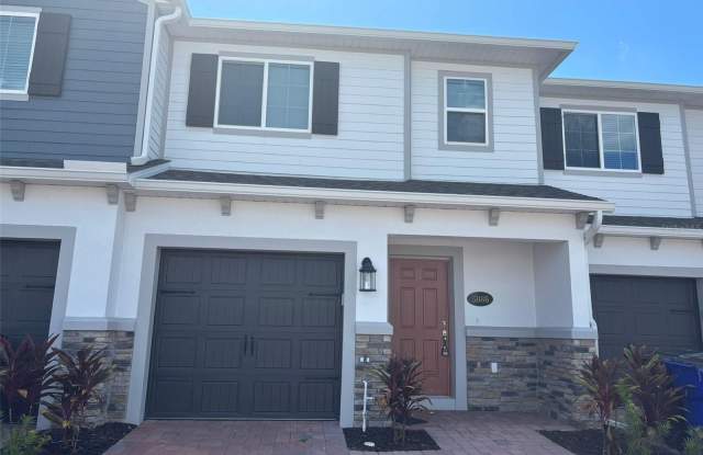 5086 RAIN SHADOW DRIVE photos photos