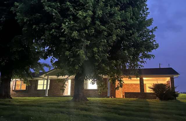 3655 W Allens Bridge Road photos photos