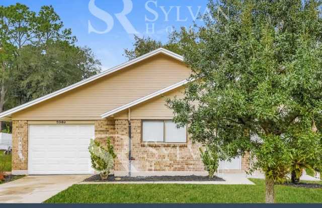 8389 Finwood Avenue - 8389 Finwood Avenue, Jacksonville, FL 32221