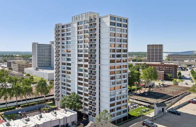 410 West 7th Street - 11229 photos photos