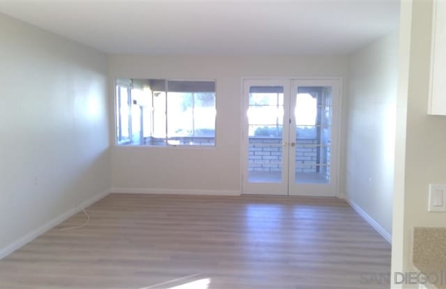 16761 Meandro Dr Gallery 3