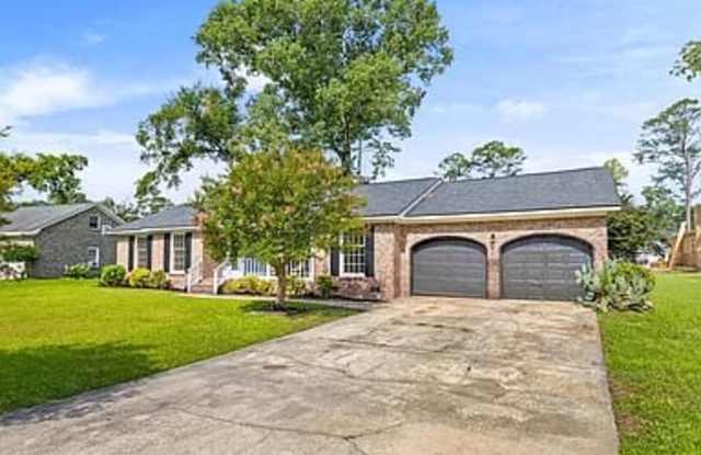 213 Brailsford Road Gallery 2