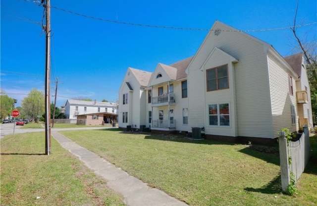 401 Maryland Avenue photos photos
