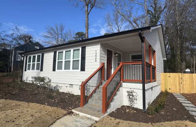 1226 Beechview Dr Se photos photos 1226 Beechview Dr Se photos photos