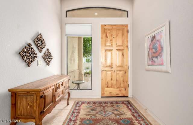 25621 N SAGO Drive Gallery 3