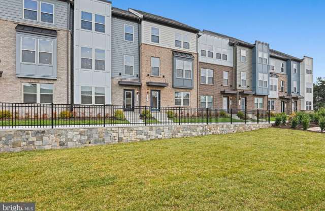 2172 GLACIER Road photos photos