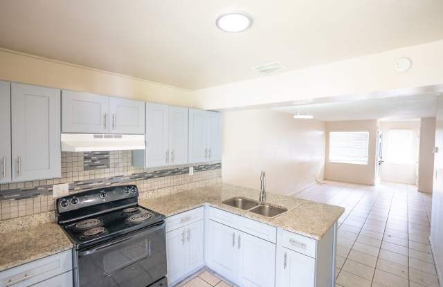 2223 Leo Drive photos photos