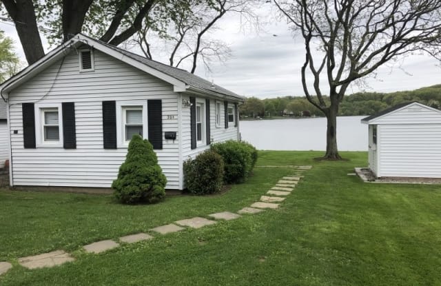 39b Dell Ave - 39 Dell Avenue, Netcong, NJ 07857