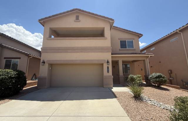 11612 Thistledown Road Southeast photos photos