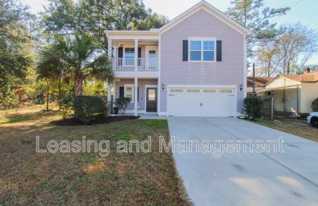 1149 Sumner Avenue photos photos